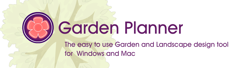 https www smallblueprinter com garden planner html