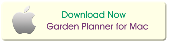 for mac instal Garden Planner 3.8.48